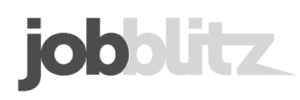 Jobblitz Logo