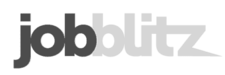 Jobblitz Logo