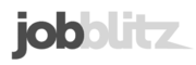 Jobblitz Logo