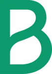 Brevo Logo