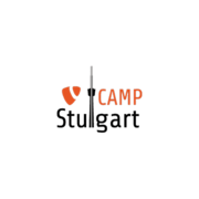 TYPO3camp Stuttgart 2017 Logo
