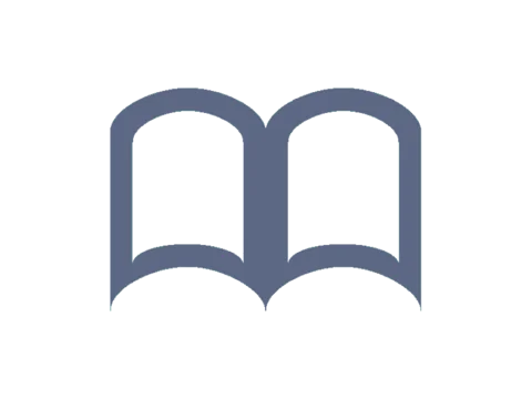 Umfassende TYPO3 Dokumentation