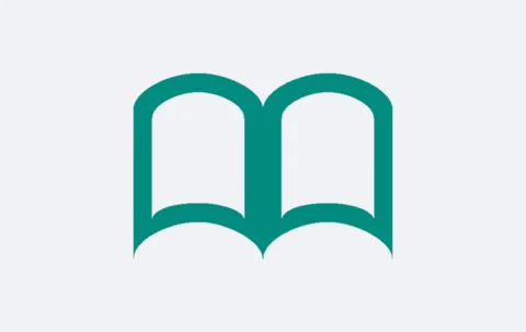 Comprehensive TYPO3 Documentation