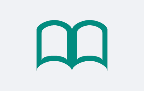 Umfassende TYPO3 Dokumentation