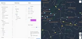 Google Map Style More Options