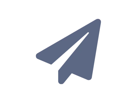 TYPO3 Website-Base Features: Automatisch generierte Nachrichten