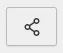 TYPO3 Create a bookmark to this page