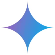 Gemini Logo