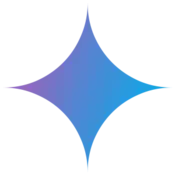 Gemini Logo