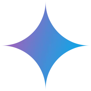Gemini Logo
