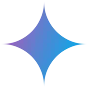 Gemini Logo