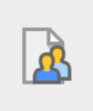 TYPO3 Page Type Backend User Section Icon