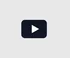 TYPO3 Inhaltselement Video Logo