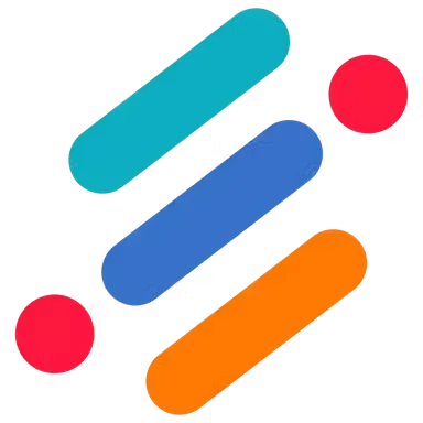 Neuroflash Logo