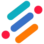 Neuroflash Logo