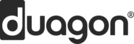 Duagon Logo