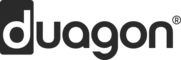 Duagon Logo