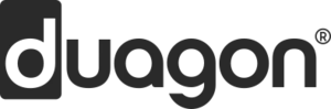 
			Duagon Logo
		