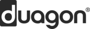Duagon Logo
