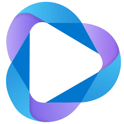 HeyGen Logo