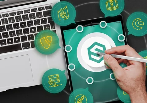 TYPO3 Websites Referenzen