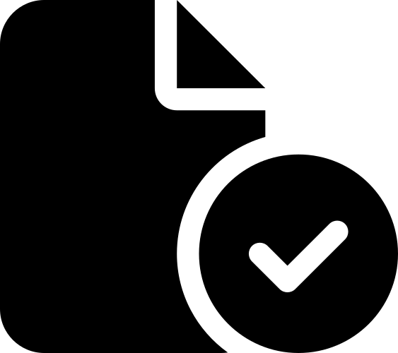 Apache Solr symbol image for different sources and data formats