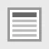 TYPO3 Inhaltselement MegaMenu – Auflistung von Seiten Symbol Inhaltsbereich