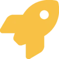 Symbolic image for rapid dissemination of information