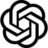 ChatGPT Logo