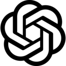 ChatGPT Logo
