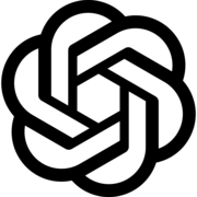 OpenAI Logo