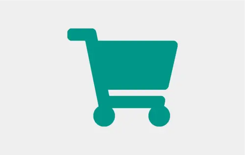 TYPO3 Website-Base Feature: Umfangreiches Online-Shop System