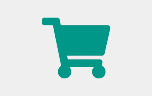 TYPO3 Website-Base Feature: Comprehensive Online Shop System