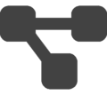 Symbolic image for A/B tests