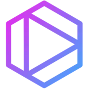 Tabnine Logo