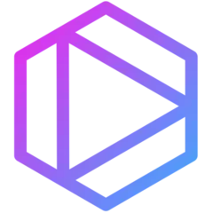 Tabnine Logo