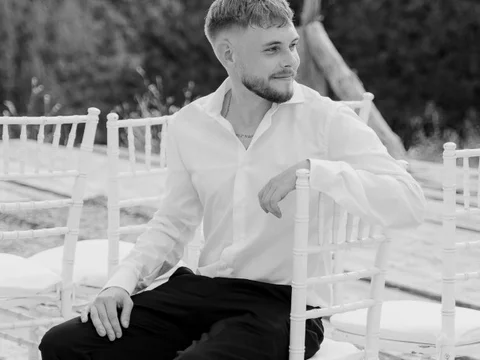 Alex Penczko