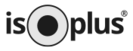 isoplus Logo