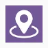 TYPO3 Content Element Plugins Cookie Opt In Backend Icon