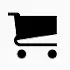 TYPO3 Content Element Shop Product List Backend Icon