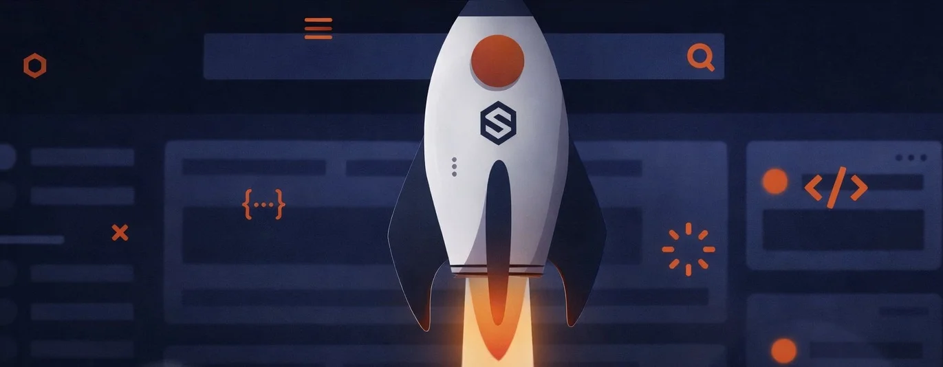 sgalinski Newsletter