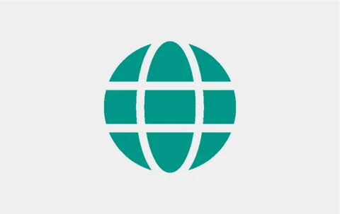 TYPO3 Website-Base Features: Multi-Domain Support