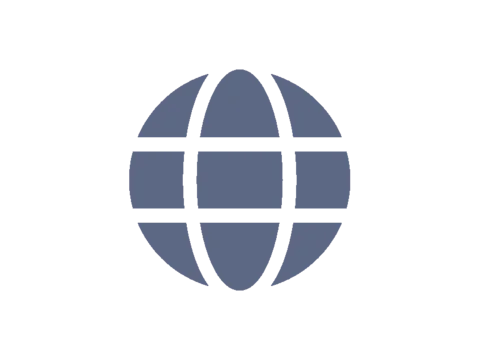 TYPO3 Website-Base Features: Unterstützung mehrerer Domains