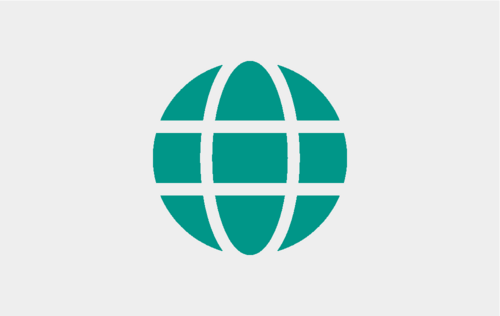 TYPO3 Website-Base Features: Unterstützung mehrerer Domains