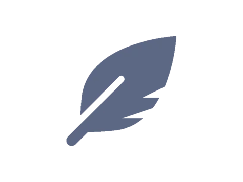 TYPO3 Website-Base Feature: Mühelose Verwaltung