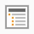 TYPO3 Inhaltselement MegaMenu – Auflistung von Seiten Symbol