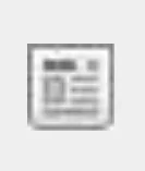 TYPO3 News-Seite Symbol
