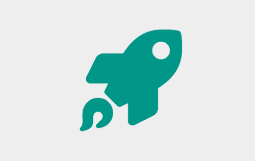 TYPO3 Website-Base Feature: Optimierte Performance