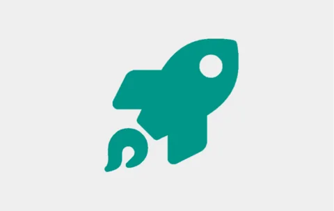 TYPO3 Website-Base Feature: Optimized Performance