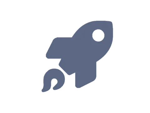 TYPO3 Website-Base Feature: Optimierte Performance